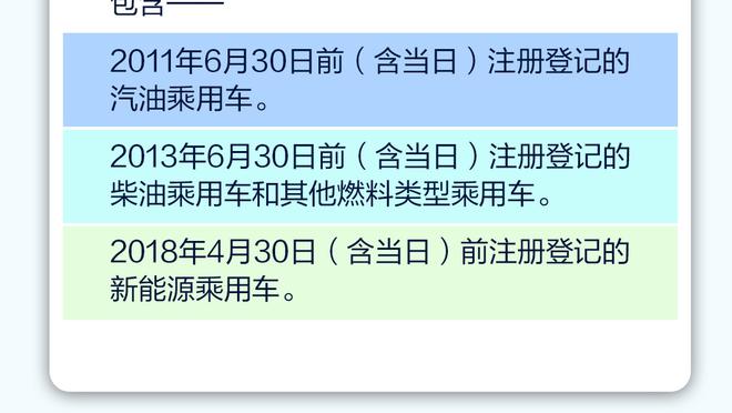 必威官方网站首页网址